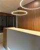 Bild 7 Z2 Reception 05