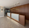 Bild 5 Z2 Reception 05