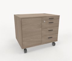 Quadrio Suffemoduler Quadrio skuffemodul 06