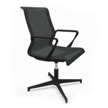 Konferencestole Dinamica Mesh konference