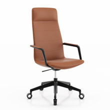 Kontorstole Elegance kontorstol