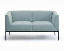 Bild 2 Cos 2-personers sofa