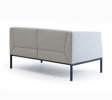 Bild 5 Cos 2-personers sofa