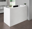 Bild 4 Z2 Receptionsskranke 1 plads