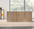 Bild 5 Z2 Receptionsskranke 2 pladser