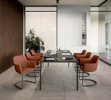 Bild 6 Star cantilever