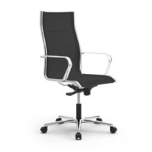 Kontorstole Net Office