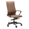 Bild 4 Dinamica Soft kontorstol