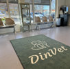 Bild 3 Clue venteværelsesbænk