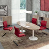 Bild 4 Quadrio bord 03