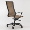Bild 5 Dinamica Soft kontorstol