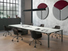Bild 7 X8 Bord 03