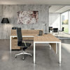 Bild 4 X4 L-bord