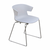 Bild 3 Cove medestel
